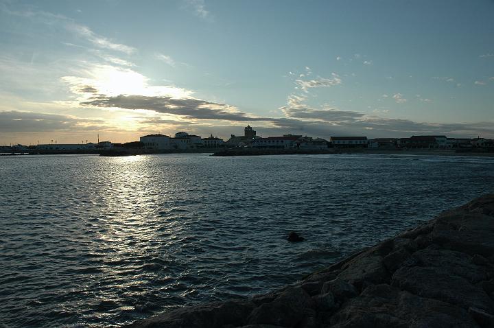 Saintes-Marie (5)